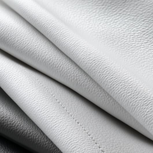 Weekly Wash Club at Salon Three-Sixteen in Longview, TX