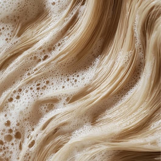 Weekly Wash Club at Salon Three-Sixteen in Longview, TX